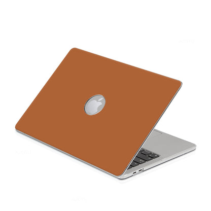 Business Genuine Leather Apple MacBook Pro Retina 13.3 A1425 Case