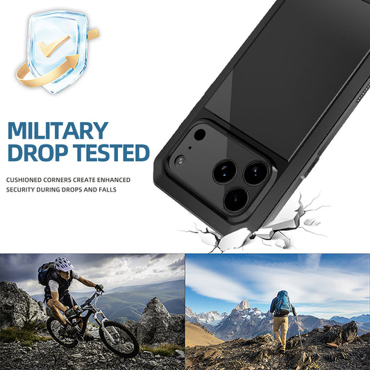 ultramarinetech-r-just-tank-iphone-17-pro-phone-case-military-drop-protection-6