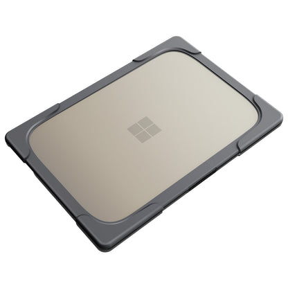 Tone PC Stand Microsoft Surface Laptop 3 1873 Metal Case Shockproof