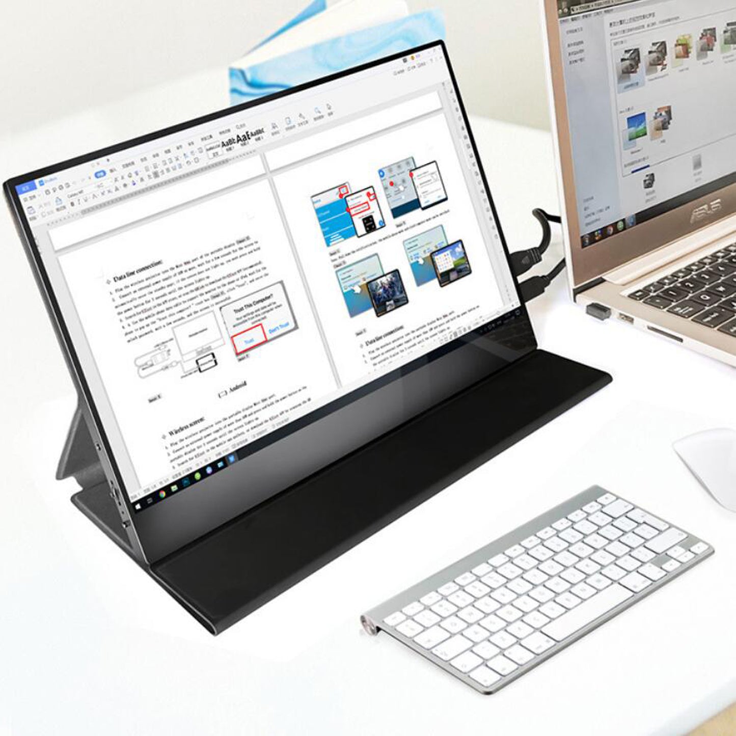 12-5-4k-ips-pro-wi-fi-portable-monitors-phone-laptop-game-console_3