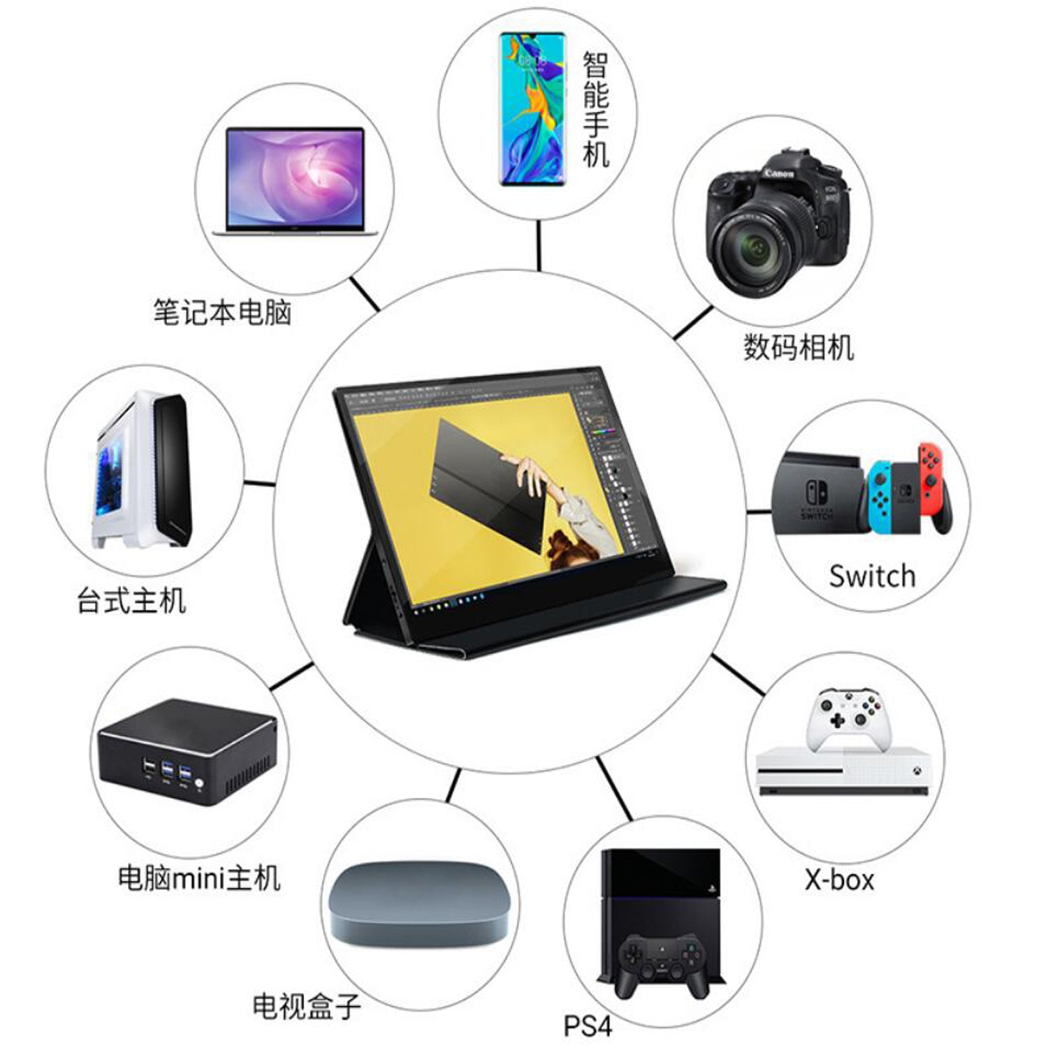 12-5-4k-ips-pro-wi-fi-portable-monitors-phone-laptop-game-console_5