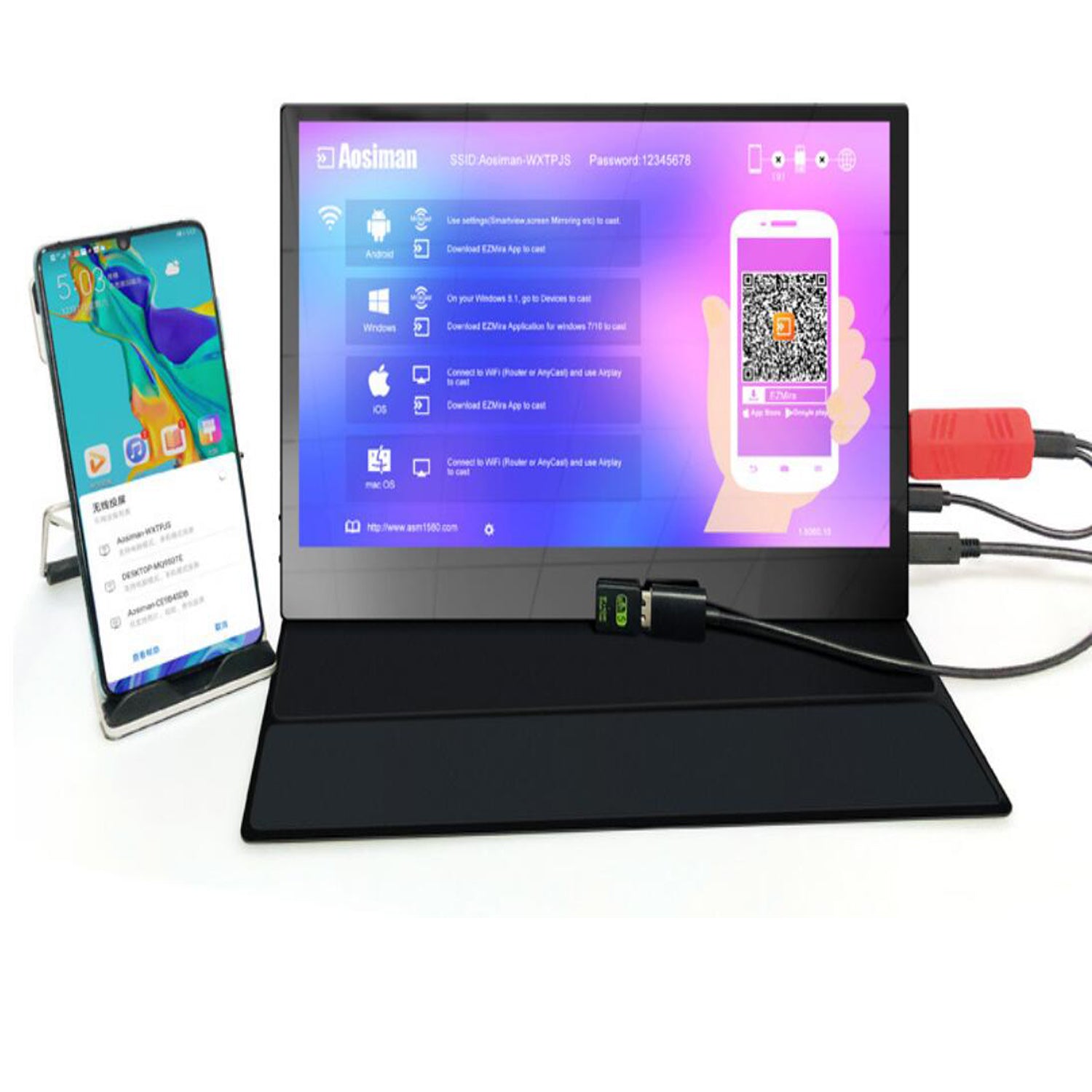 12-5-4k-ips-pro-wi-fi-portable-monitors-phone-laptop-game-console_6