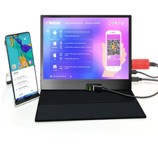 12-5-4k-ips-pro-wi-fi-portable-monitors-phone-laptop-game-console_6
