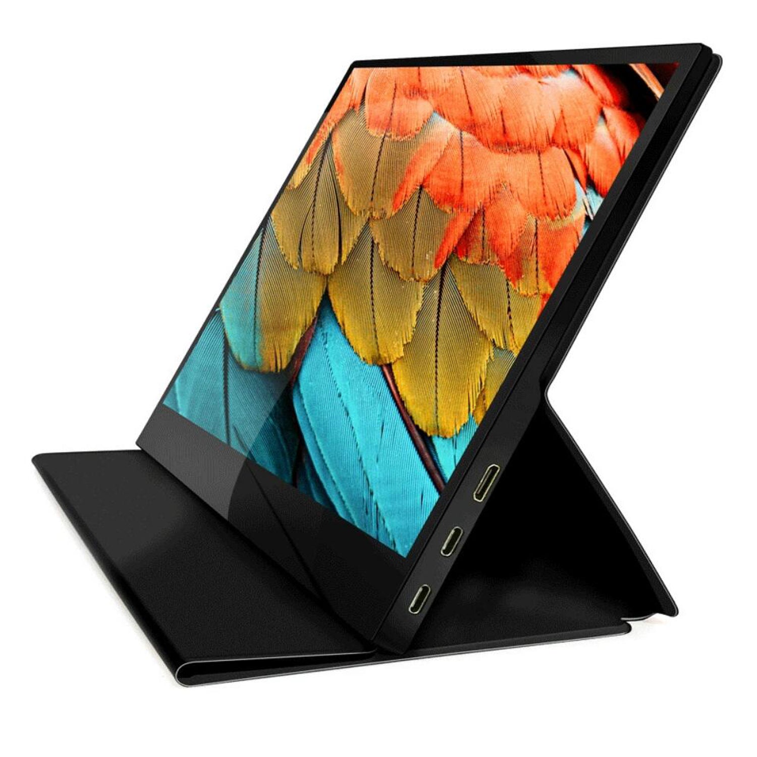 12-5-4k-ips-pro-wi-fi-portable-monitors-phone-laptop-game-console_7