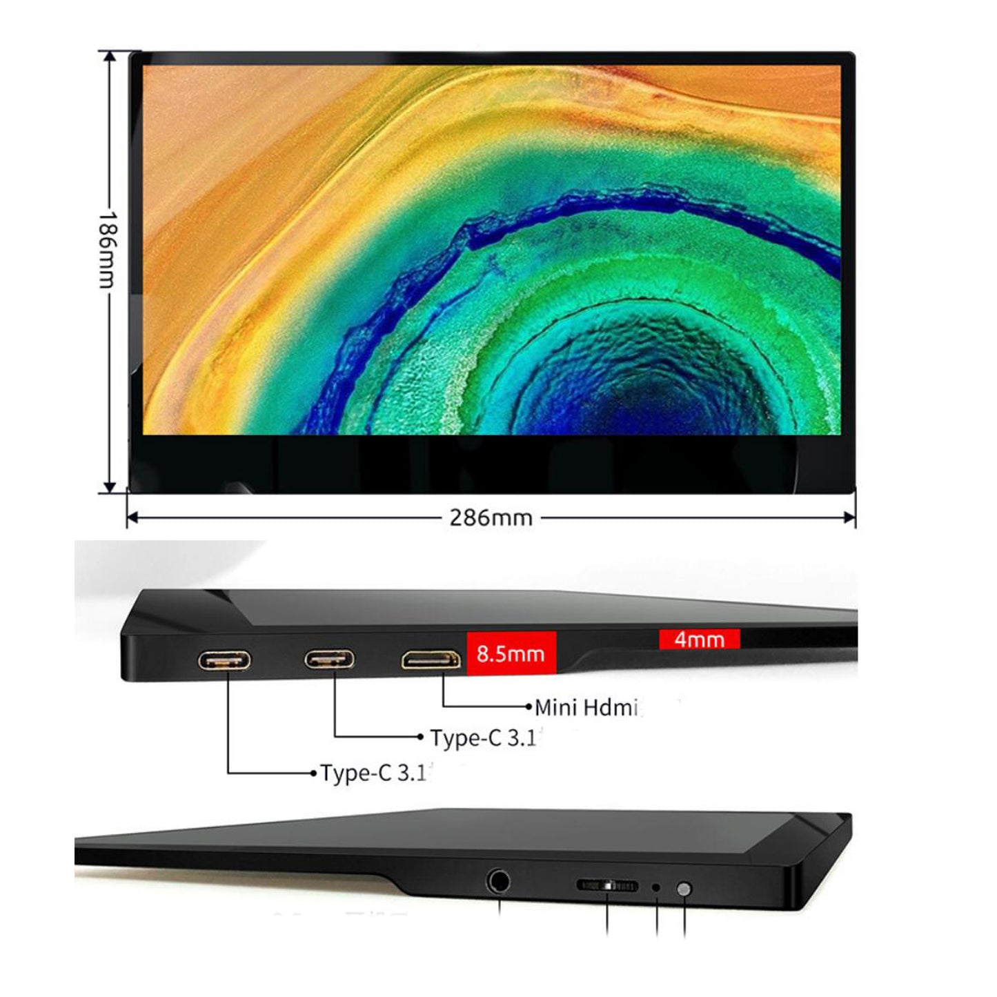 12-5-4k-wi-fi-portable-touchsreen-monitors-phone-laptop-game-console_1