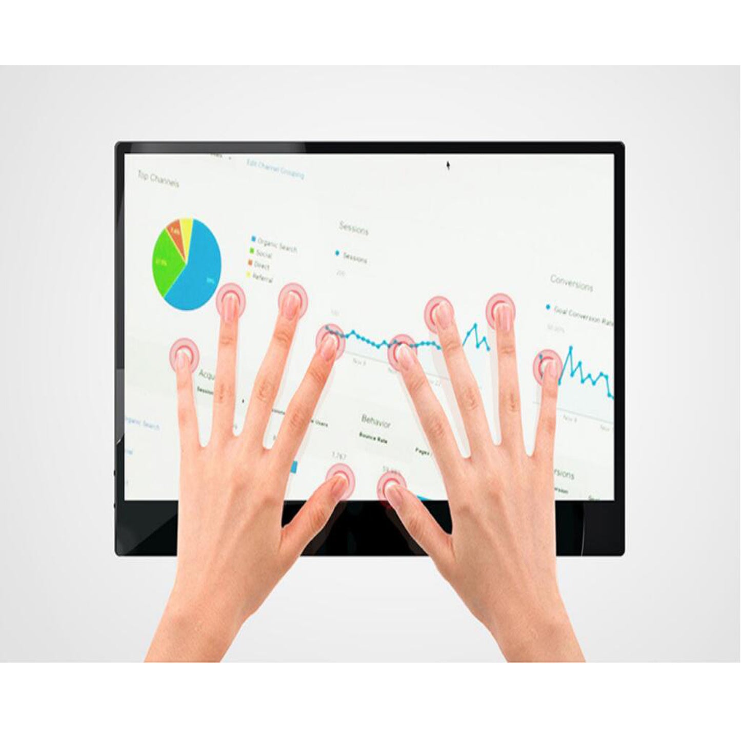 12-5-4k-wi-fi-portable-touchsreen-monitors-phone-laptop-game-console_3