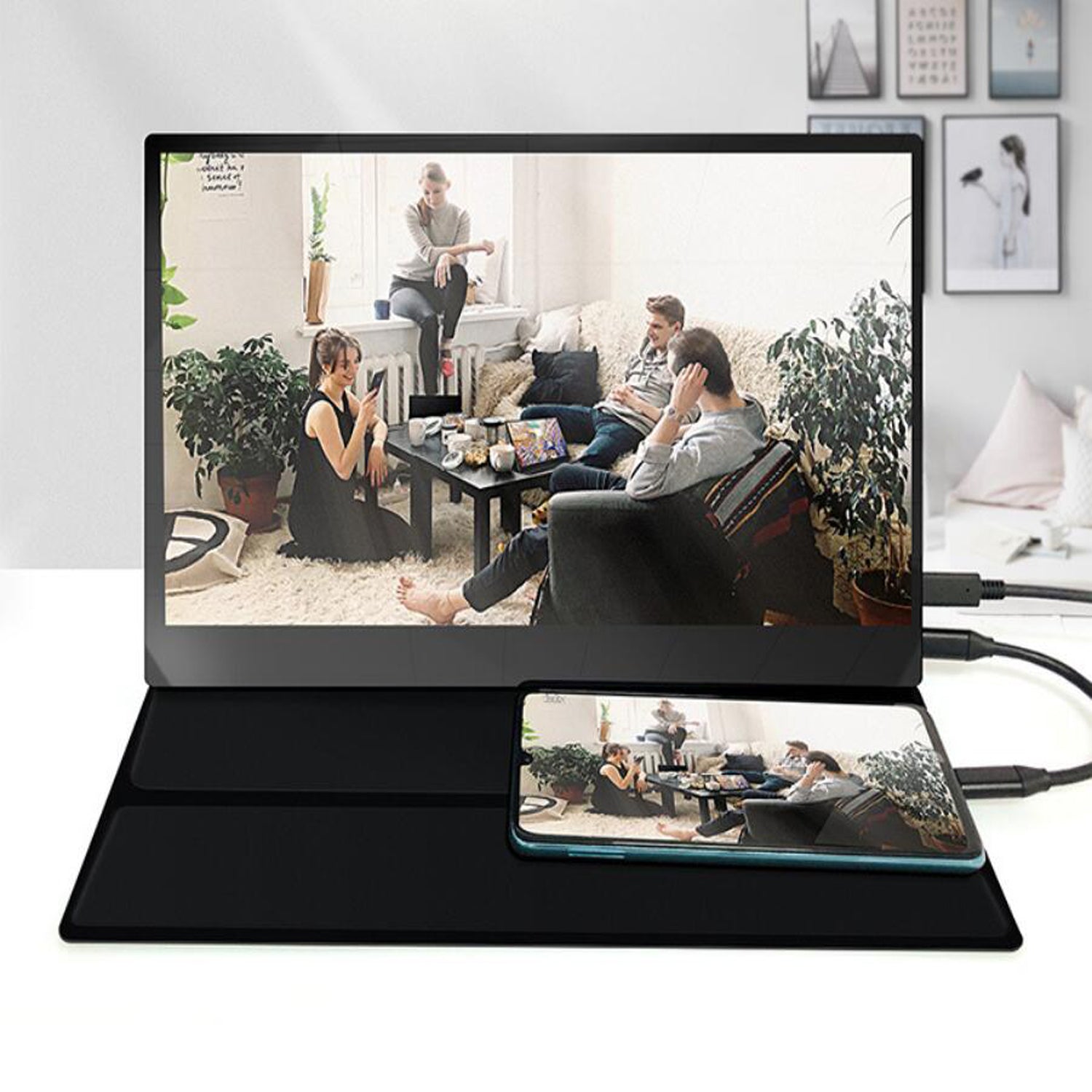 12-5-4k-wi-fi-portable-touchsreen-monitors-phone-laptop-game-console_4