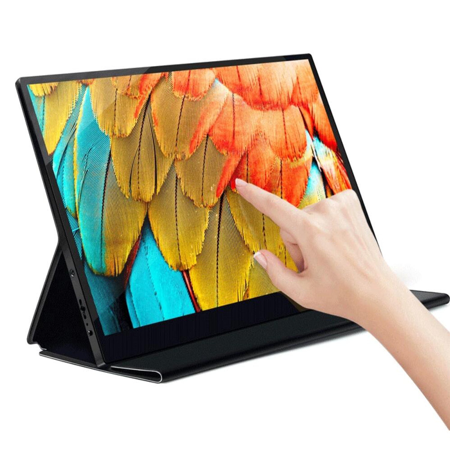 12-5-4k-wi-fi-portable-touchsreen-monitors-phone-laptop-game-console_7