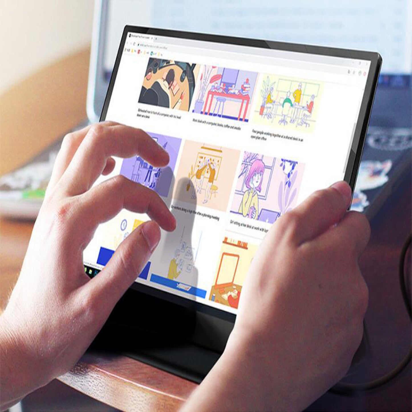 12-5-4k-wi-fi-portable-touchsreen-monitors-phone-laptop-game-console_8