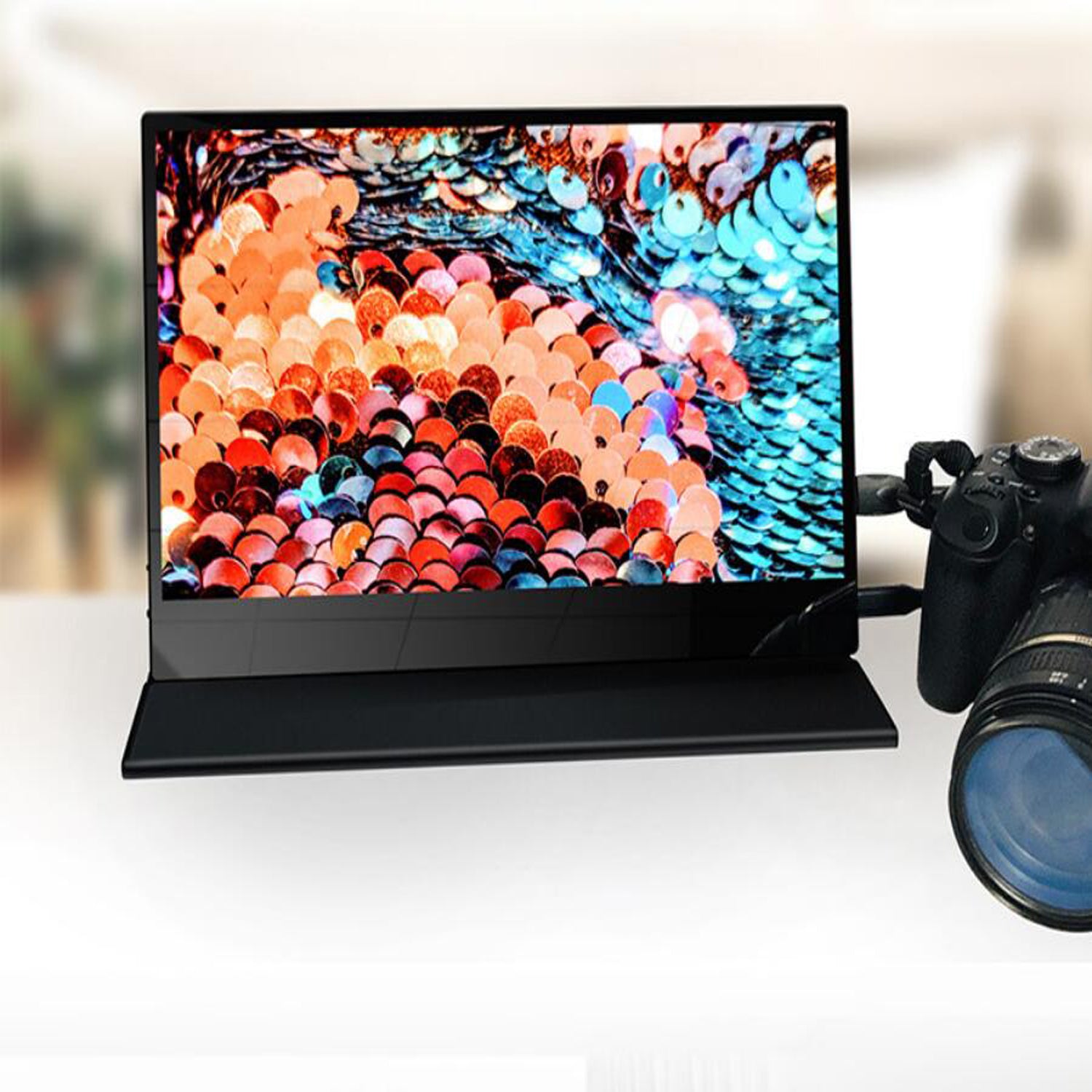 12-5-4k-wi-fi-portable-touchsreen-monitors-phone-laptop-game-console_9