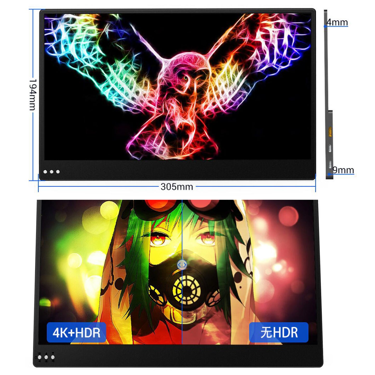 13-3-4k-portable-monitors-build-in-kickstand-phone-laptop-game-console_1