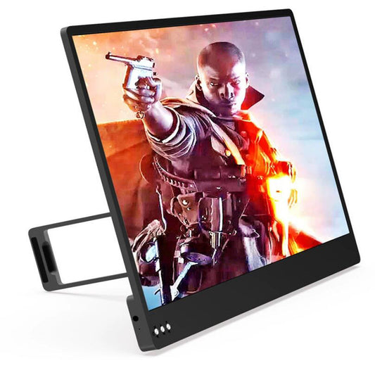 13-3-4k-portable-monitors-build-in-kickstand-phone-laptop-game-console_10