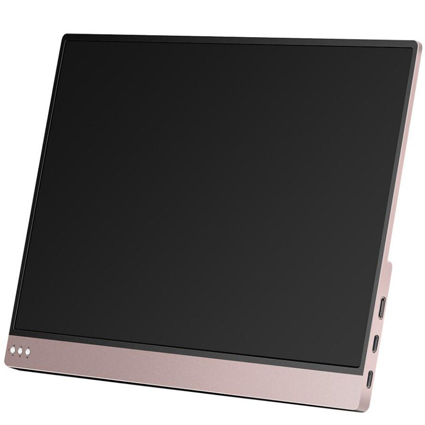 13-3-4k-portable-monitors-build-in-kickstand-phone-laptop-game-console_11