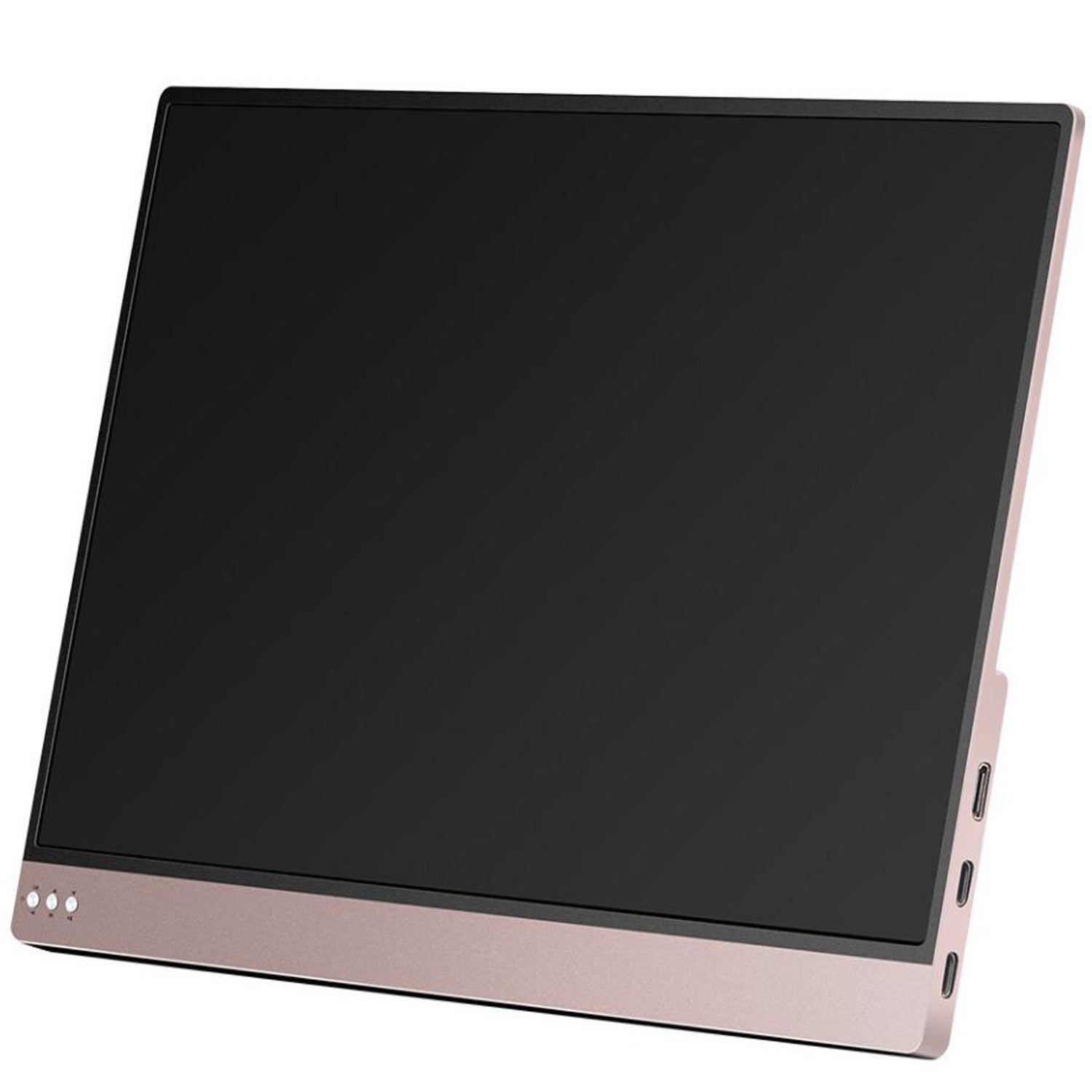 13-3-4k-portable-monitors-build-in-kickstand-phone-laptop-game-console_11