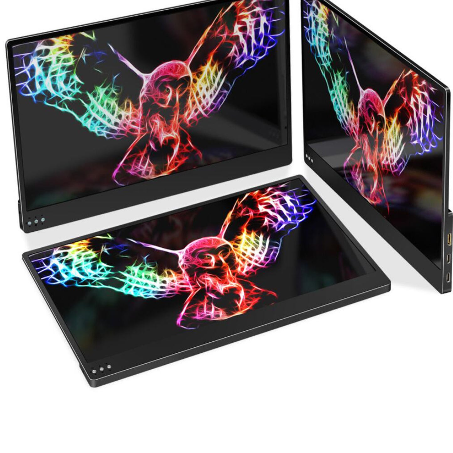 13-3-4k-portable-monitors-build-in-kickstand-phone-laptop-game-console_2