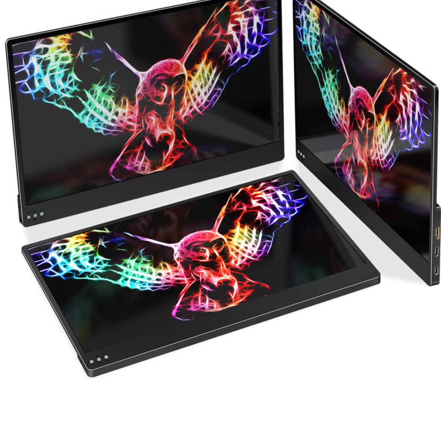 13-3-4k-portable-monitors-build-in-kickstand-phone-laptop-game-console_2