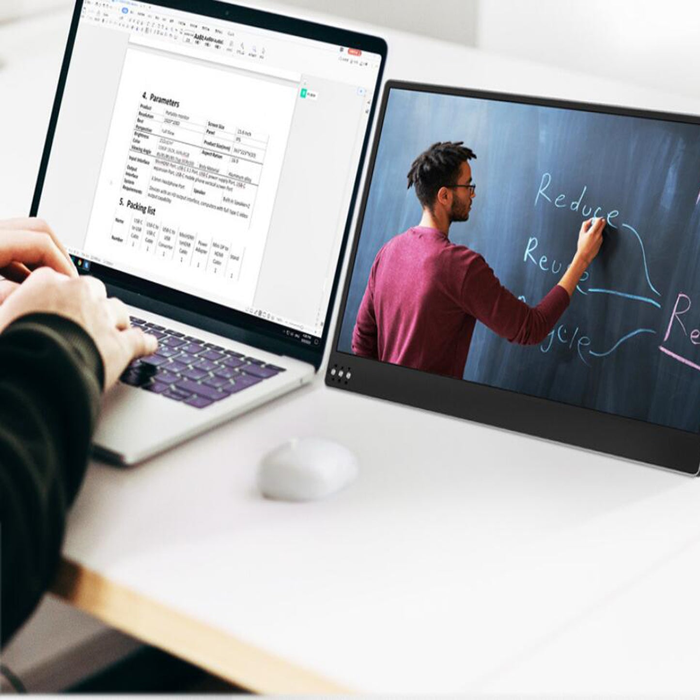 13-3-4k-portable-monitors-build-in-kickstand-phone-laptop-game-console_3