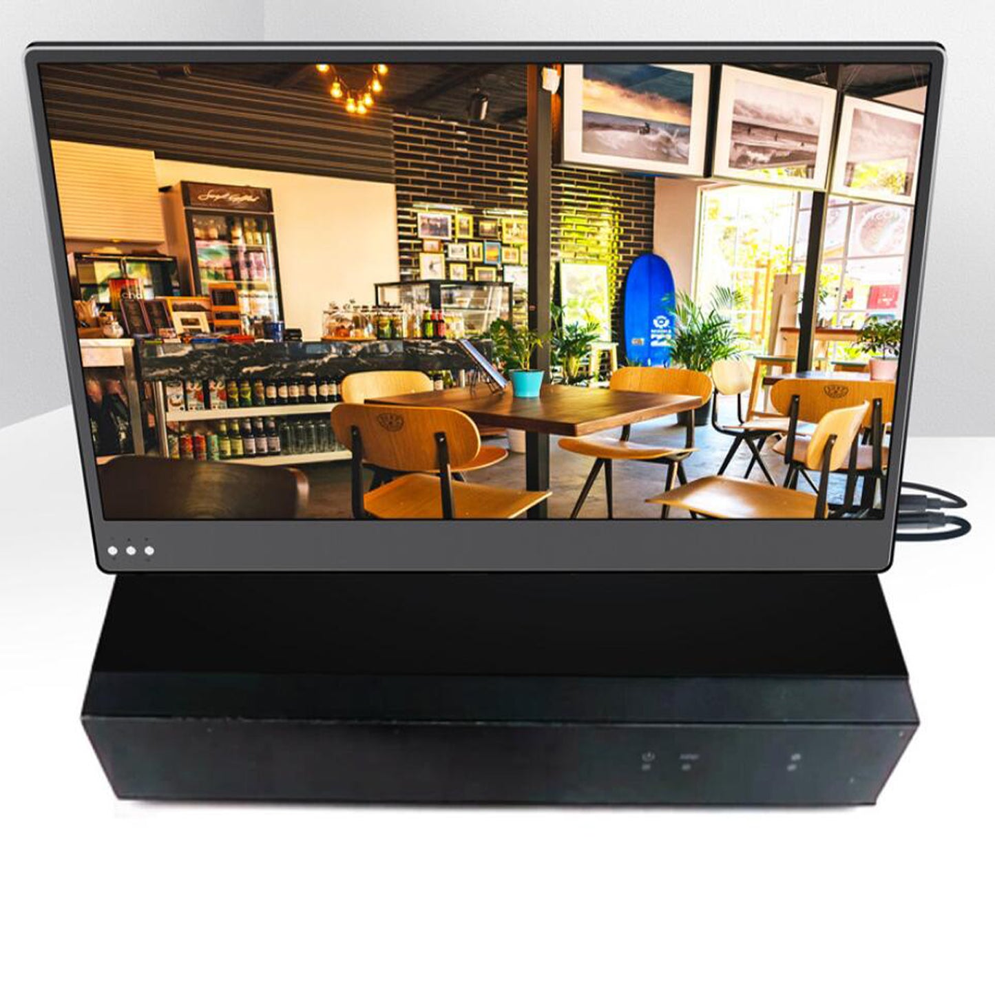 13-3-4k-portable-monitors-build-in-kickstand-phone-laptop-game-console_4