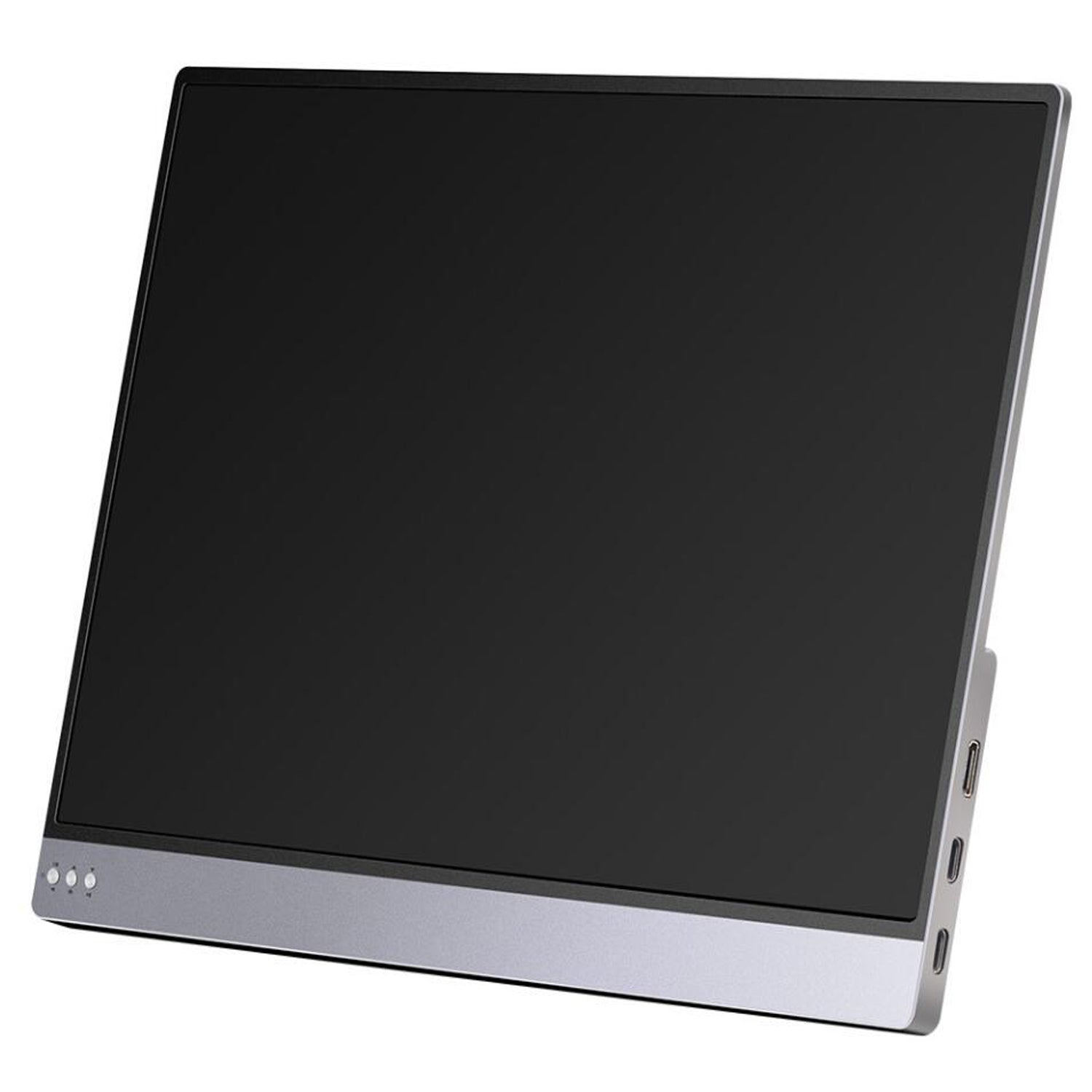 13-3-4k-portable-monitors-build-in-kickstand-phone-laptop-game-console_5