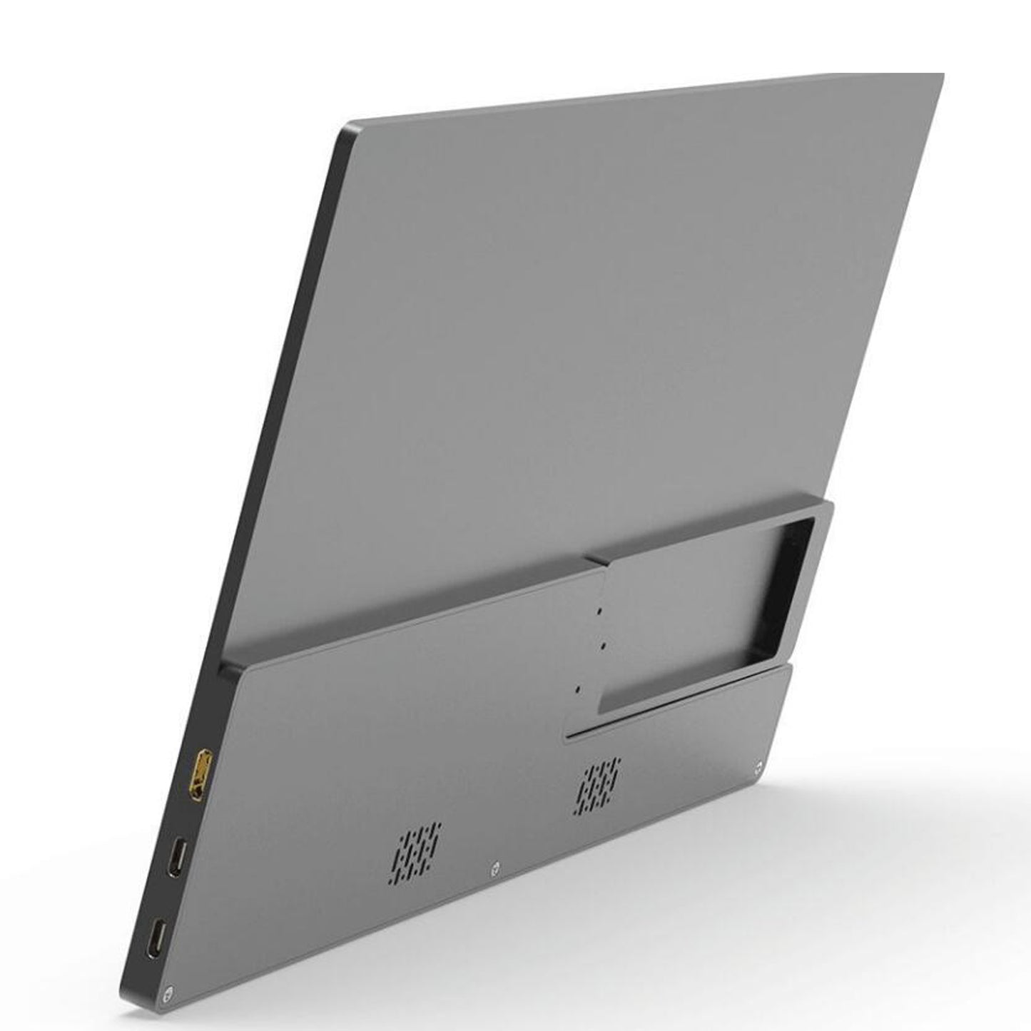 13-3-4k-portable-monitors-build-in-kickstand-phone-laptop-game-console_8