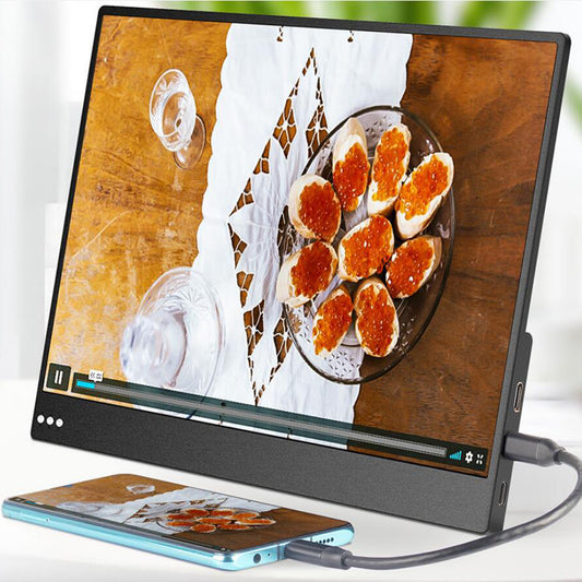 13-3-4k-portable-monitors-build-in-kickstand-phone-laptop-game-console_9