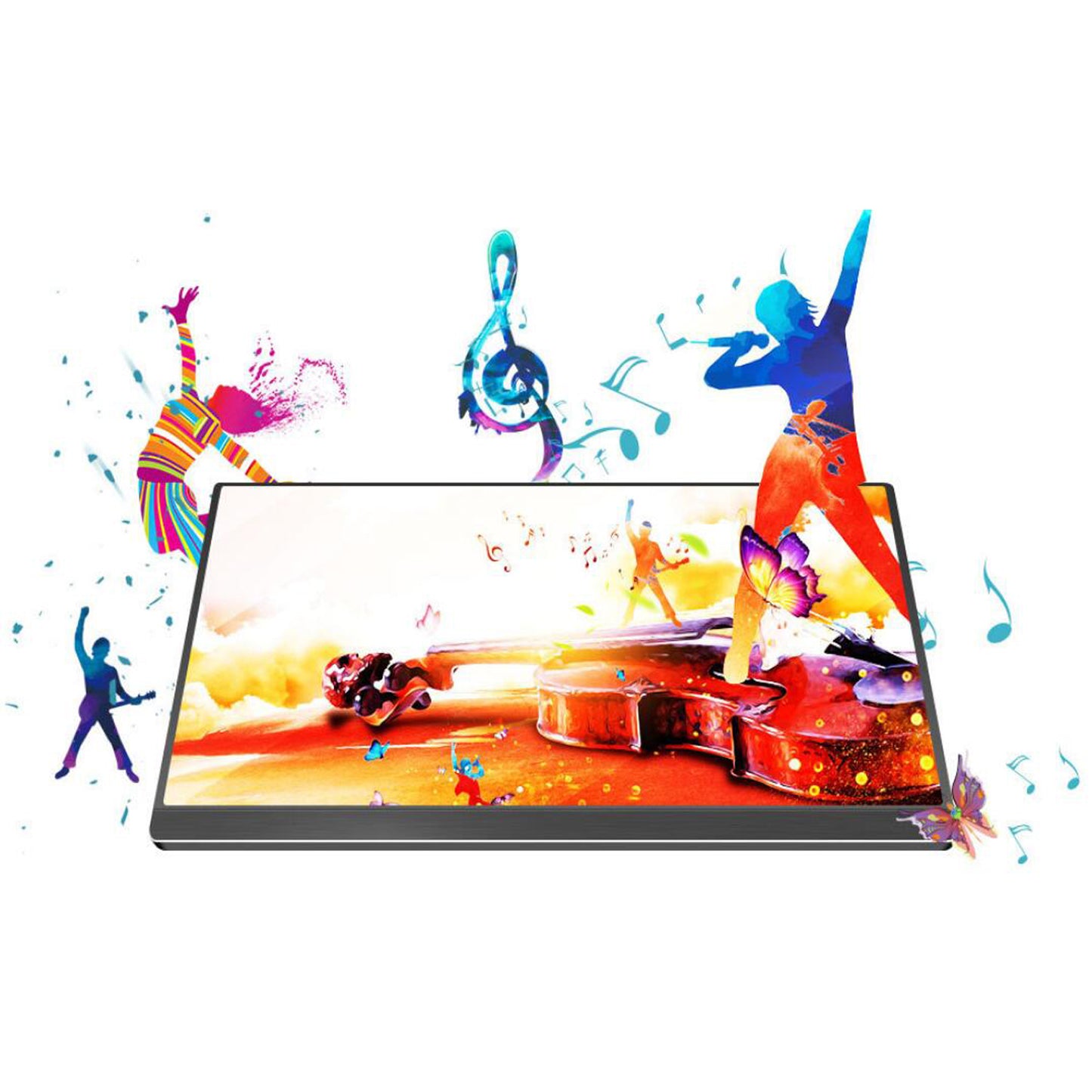 13-3-4k-portable-monitors-phone-laptop-game-cons