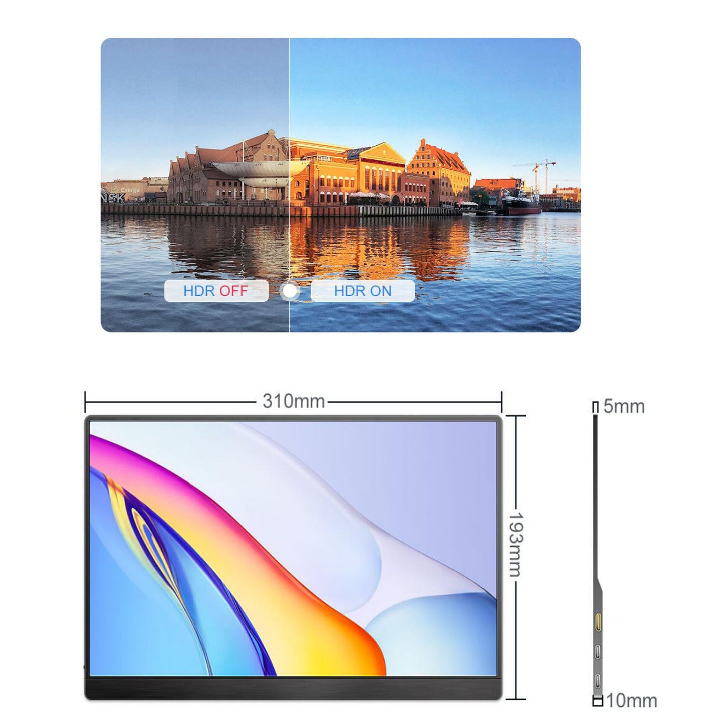 13-3-4k-portable-monitors-phone-laptop-game-console-screen-extender_3