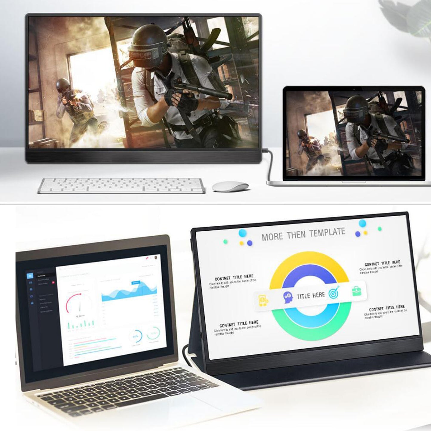 13-3-4k-portable-monitors-phone-laptop-game-console-screen-extender_4