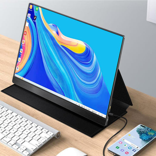 13-3-4k-portable-monitors-phone-laptop-game-console-screen-extender_5