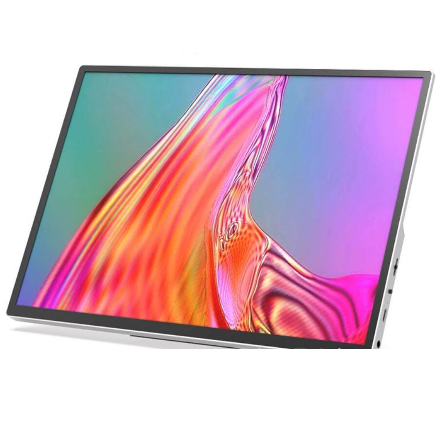 13-3-4k-portable-monitors-phone-laptop-game-console-screen-extender_8