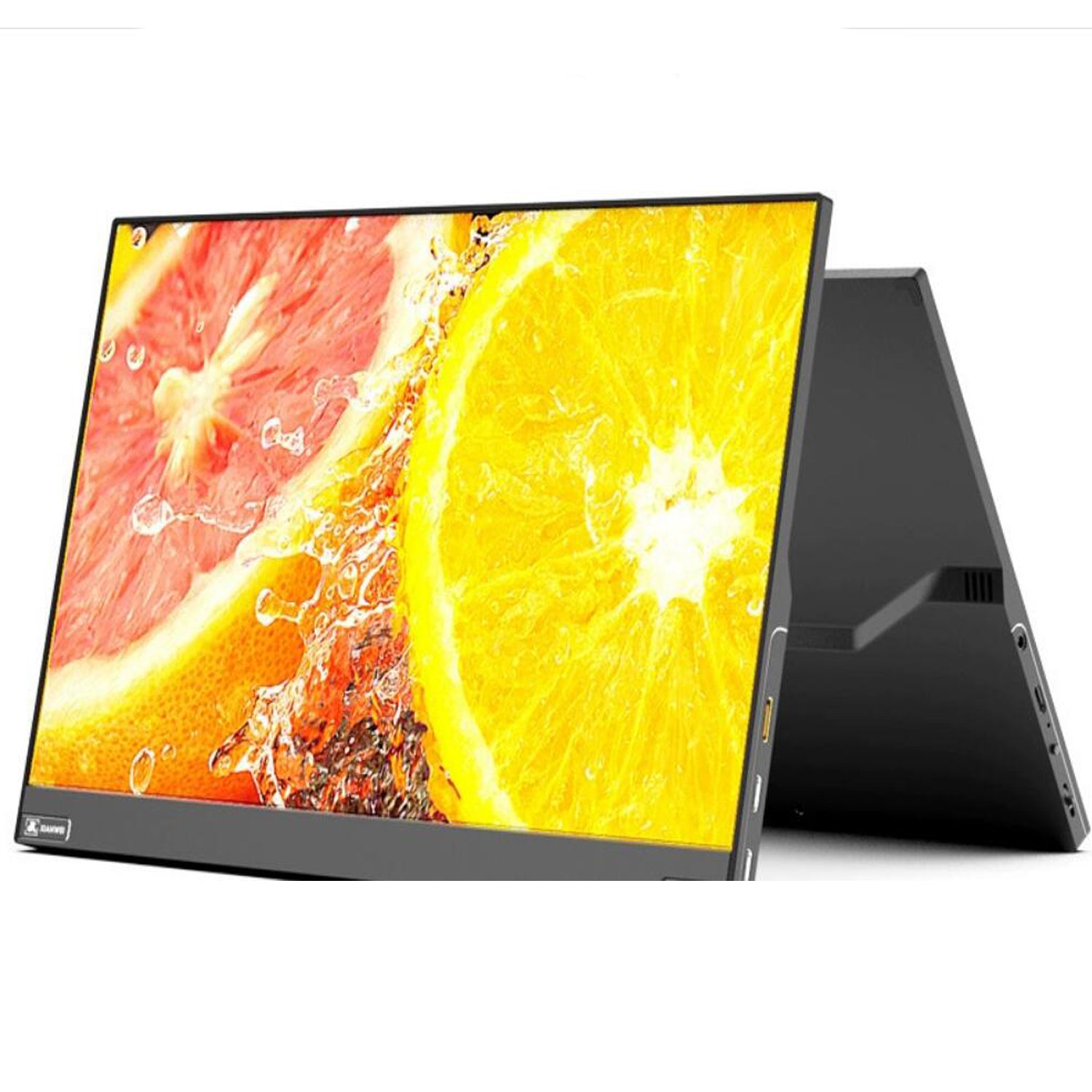 13-3-oled-portable-monitors-build-in-kickstand-phone-laptop-console_1