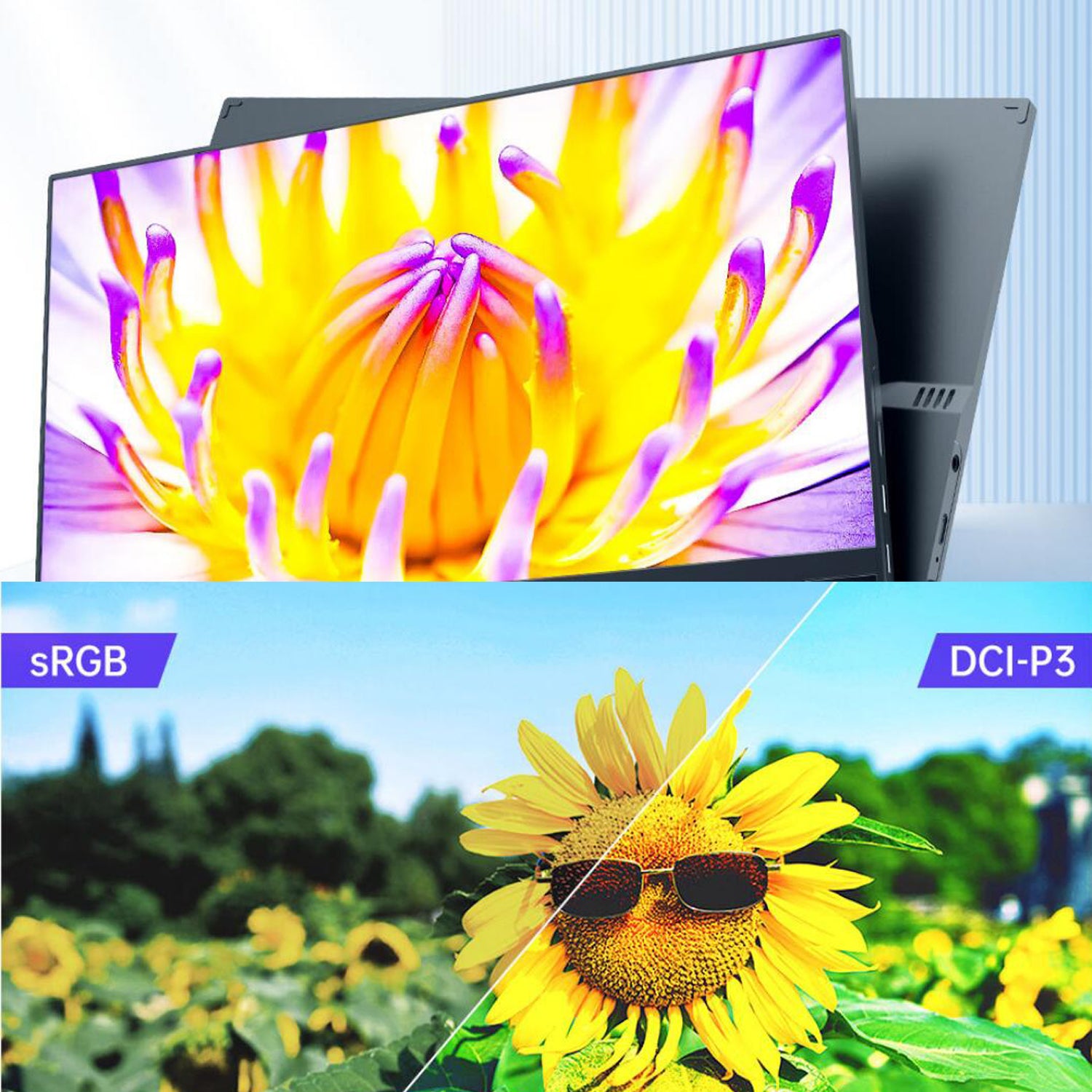 13-3-oled-portable-monitors-build-in-kickstand-phone-laptop-console_2