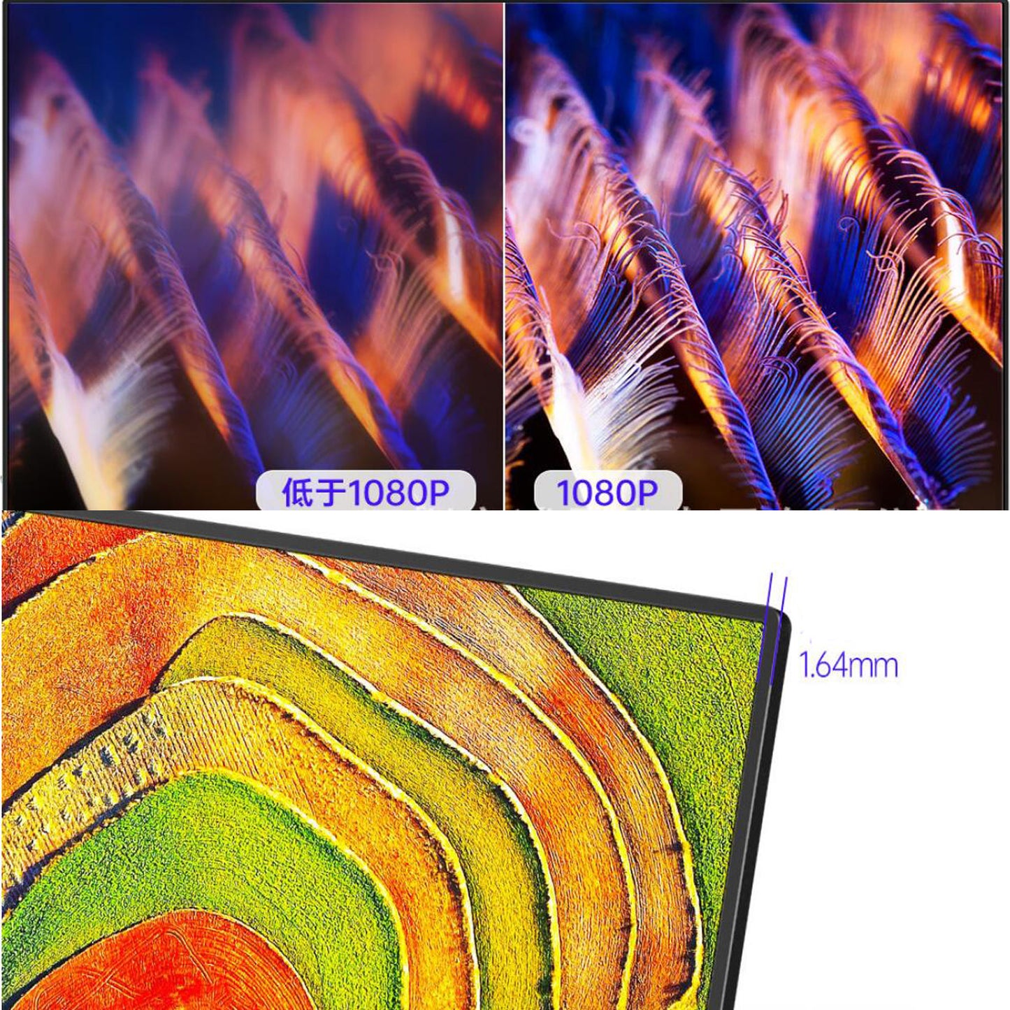 13-3-oled-portable-monitors-build-in-kickstand-phone-laptop-console_3