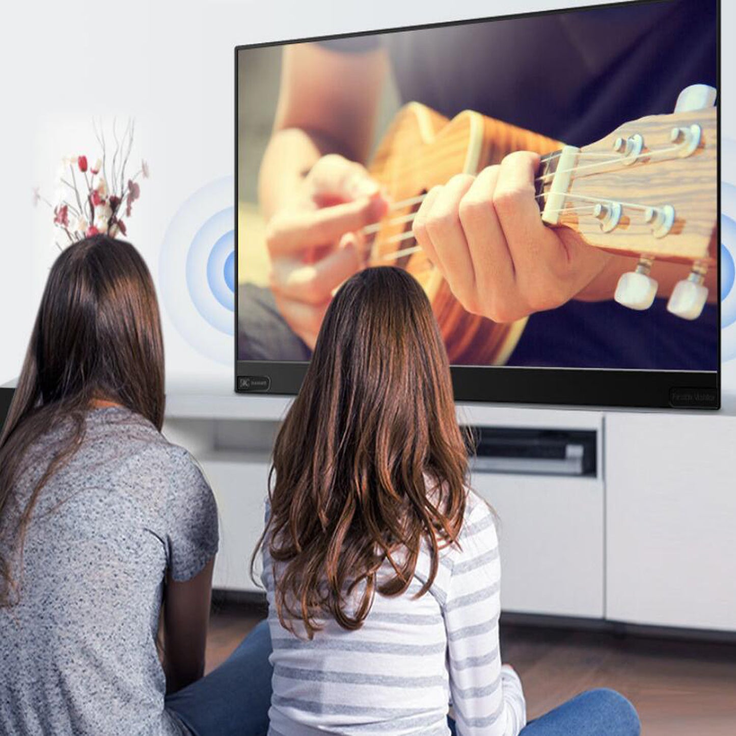 13-3-oled-portable-monitors-build-in-kickstand-phone-laptop-console_4