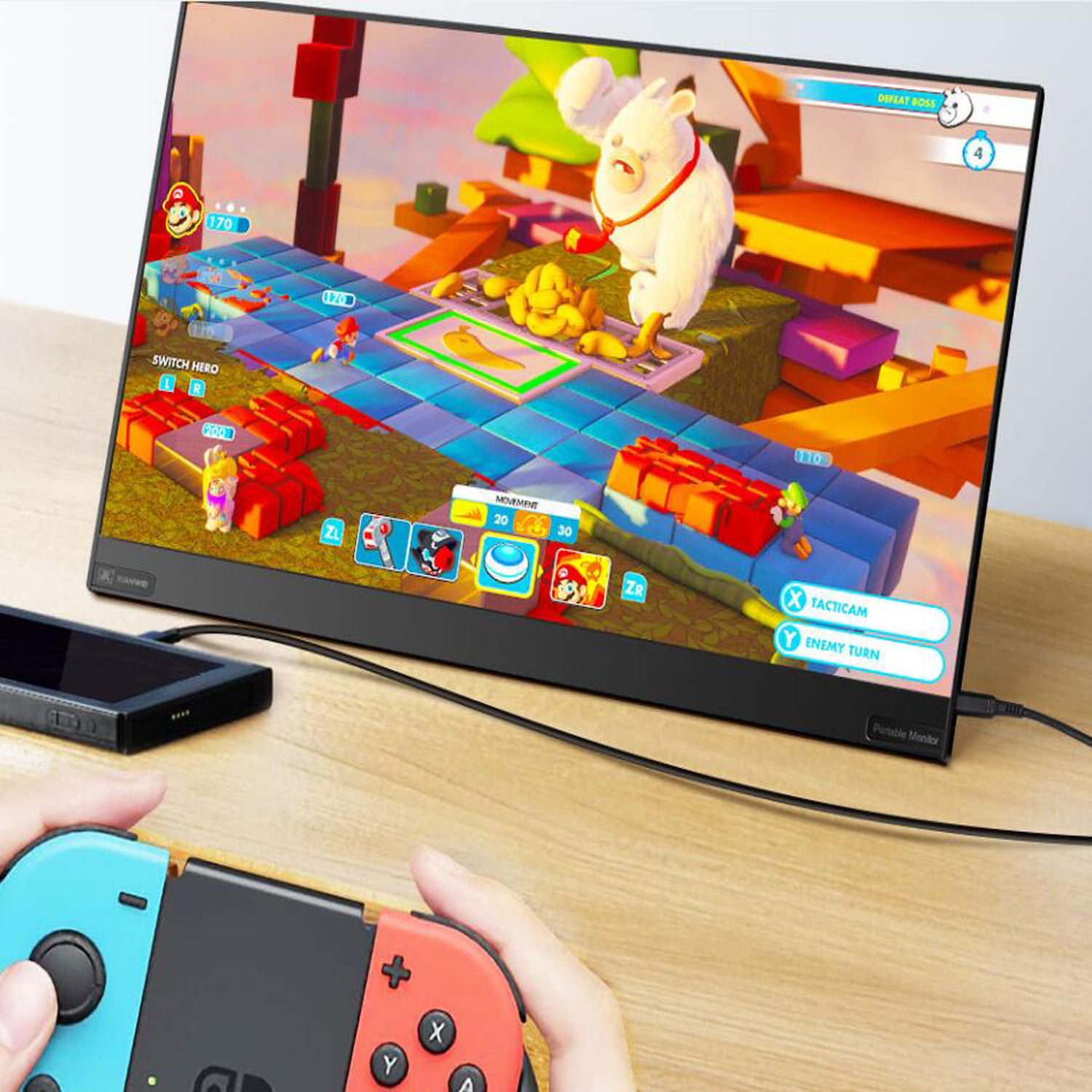 13-3-oled-portable-monitors-build-in-kickstand-phone-laptop-console_6