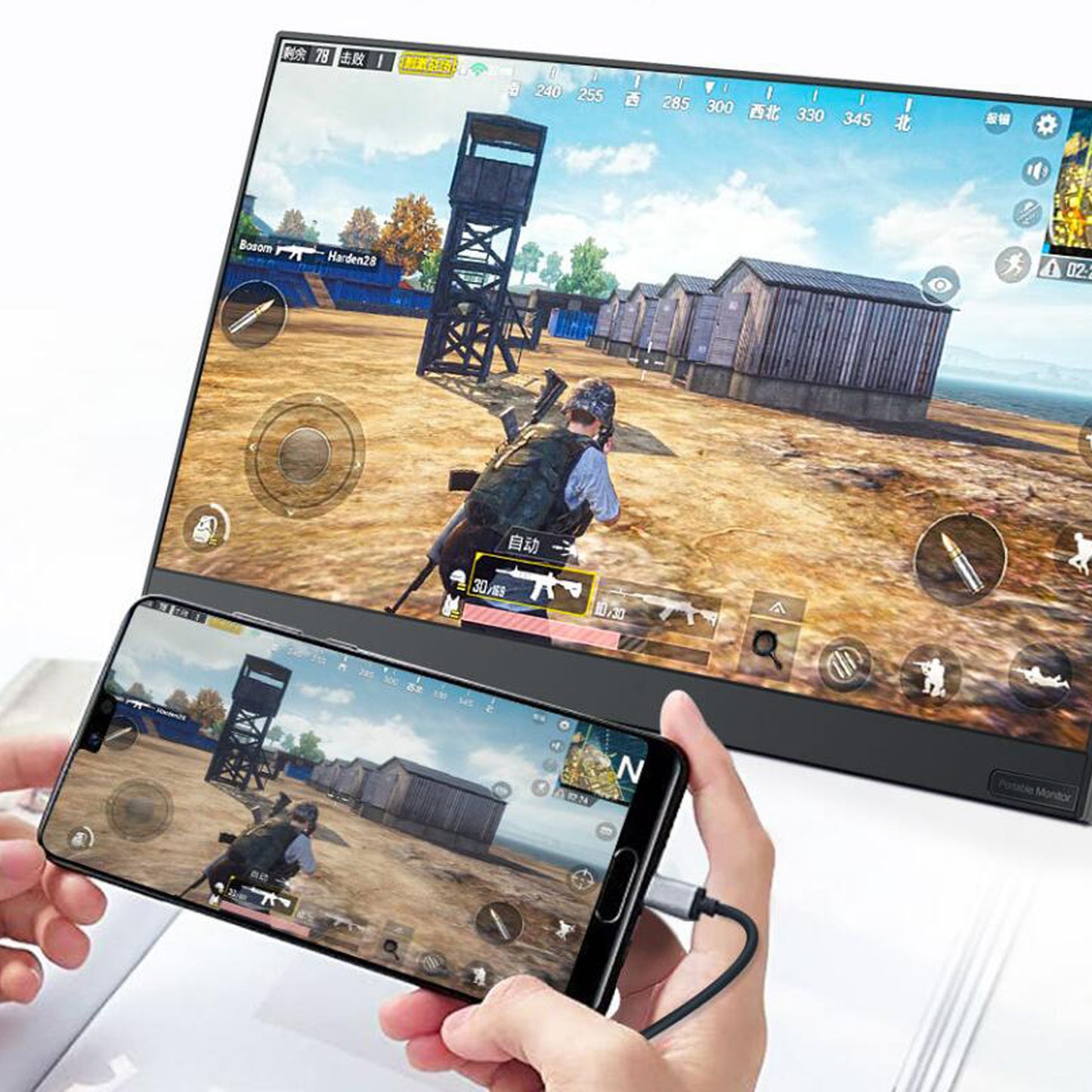 13-3-oled-portable-monitors-build-in-kickstand-phone-laptop-console_7