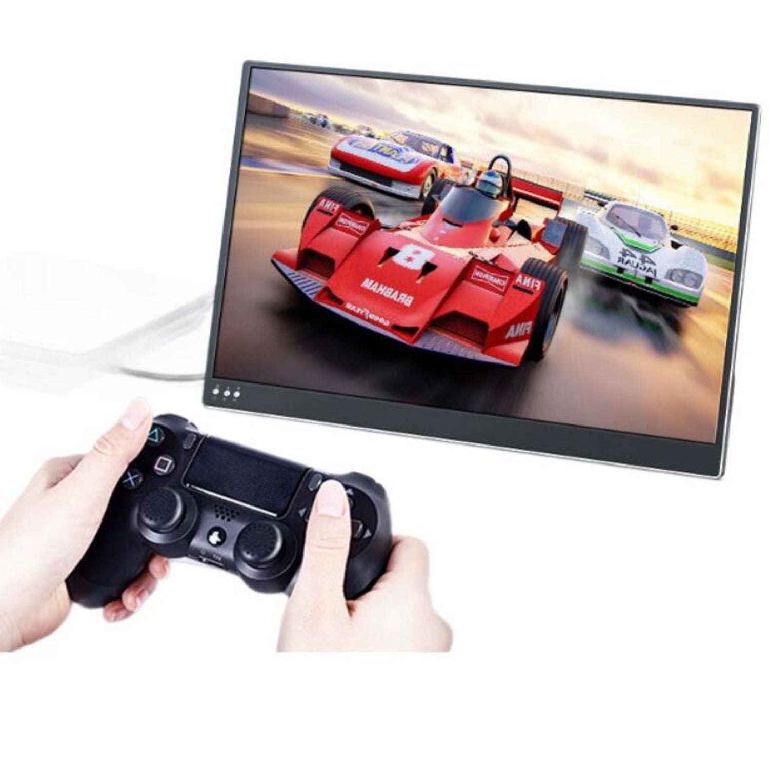 13-3-portable-monitors-build-in-kickstand-phone-laptop-game-console_10