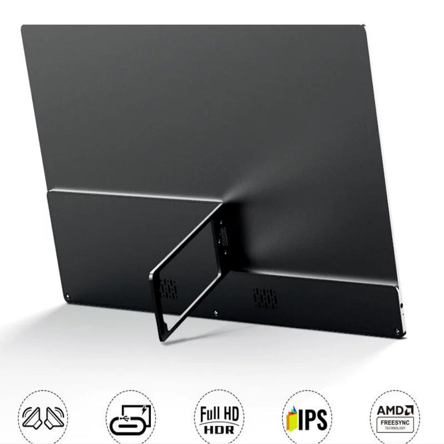 13-3-portable-monitors-build-in-kickstand-phone-laptop-game-console_11