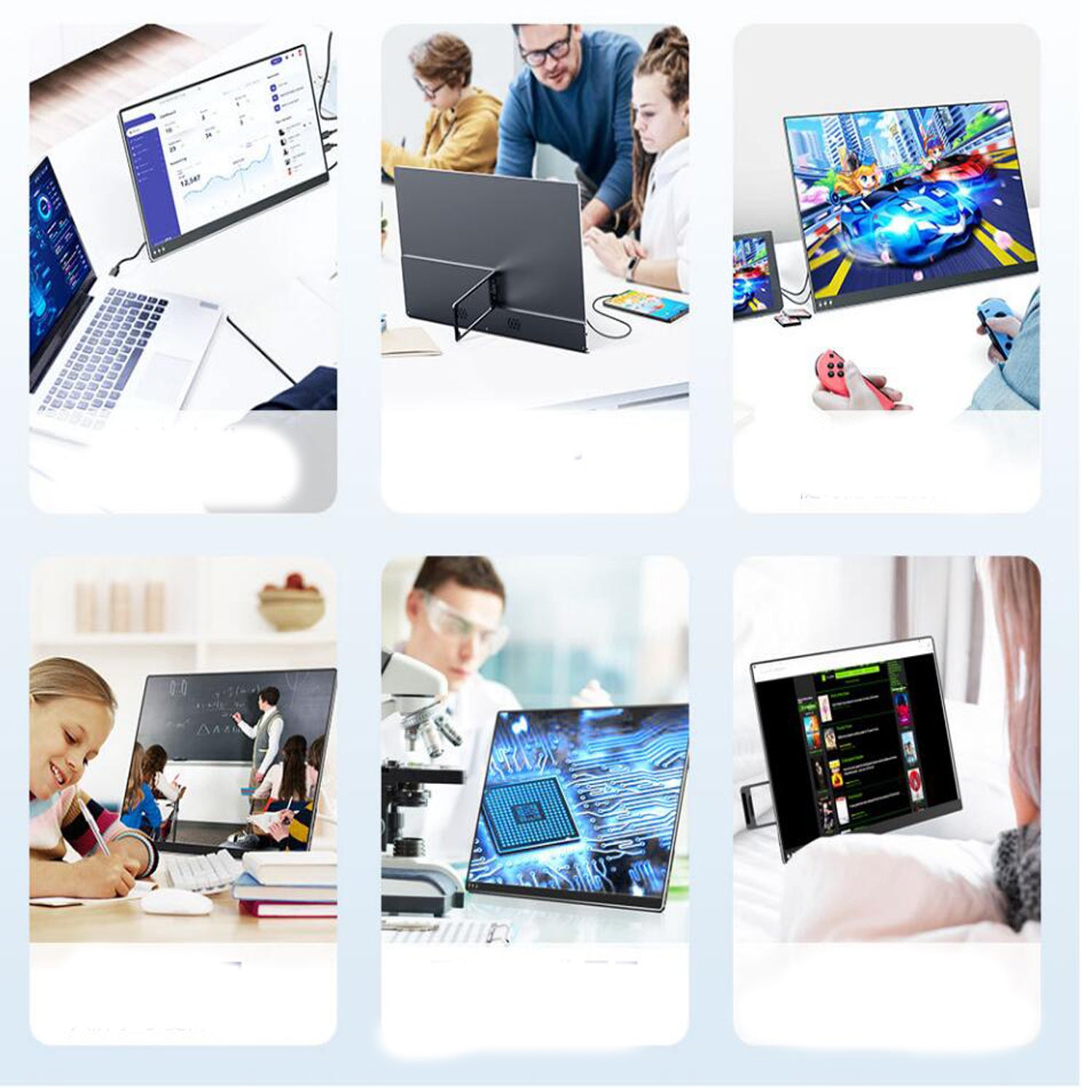 13-3-portable-monitors-build-in-kickstand-phone-laptop-game-console_12