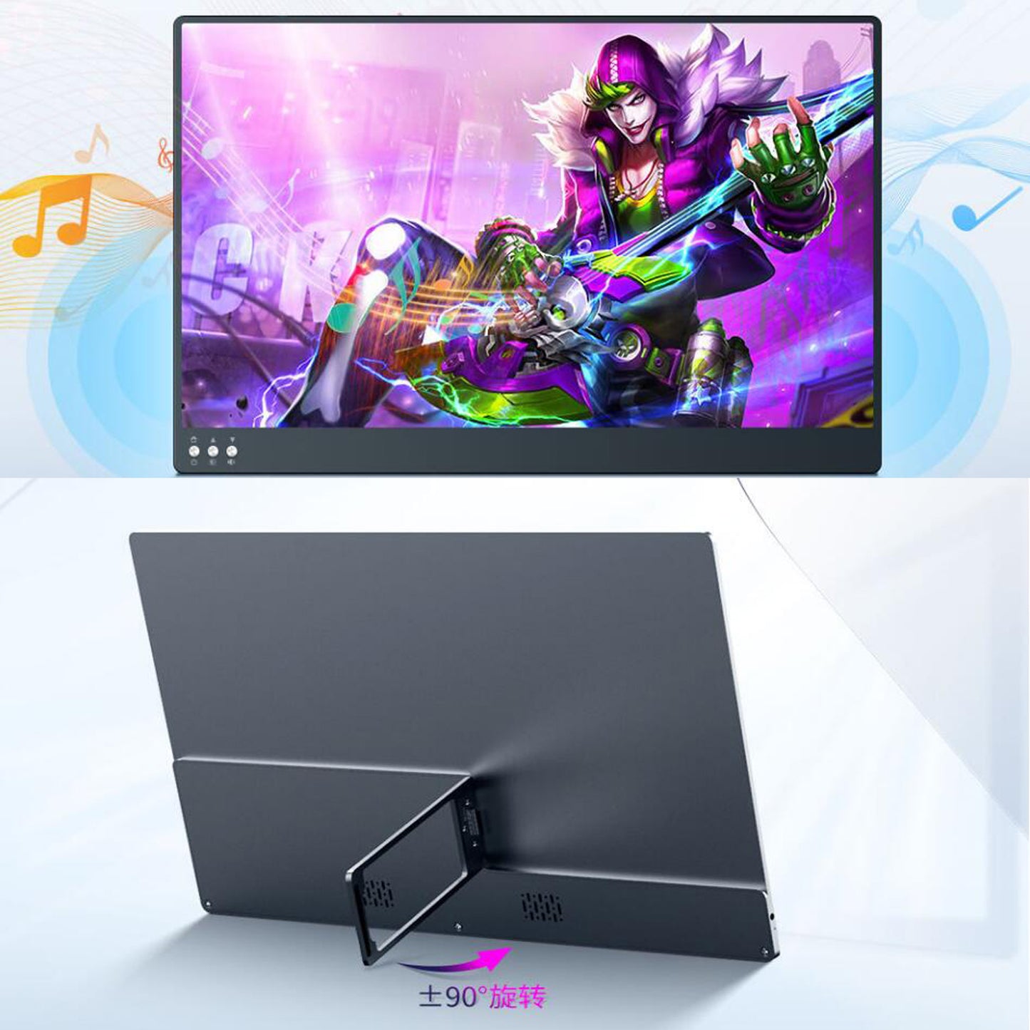 13-3-portable-monitors-build-in-kickstand-phone-laptop-game-console_2