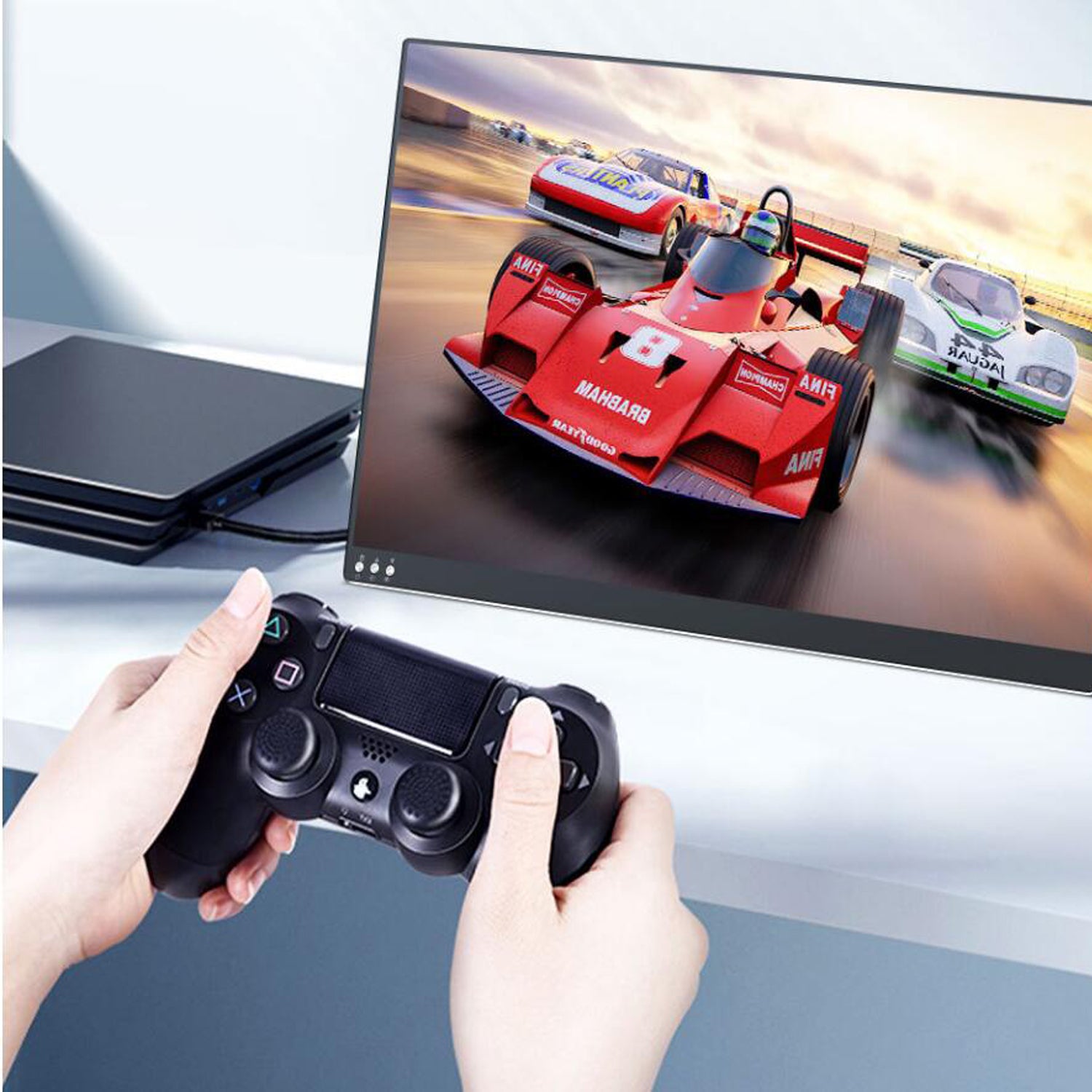 13-3-portable-monitors-build-in-kickstand-phone-laptop-game-console_5