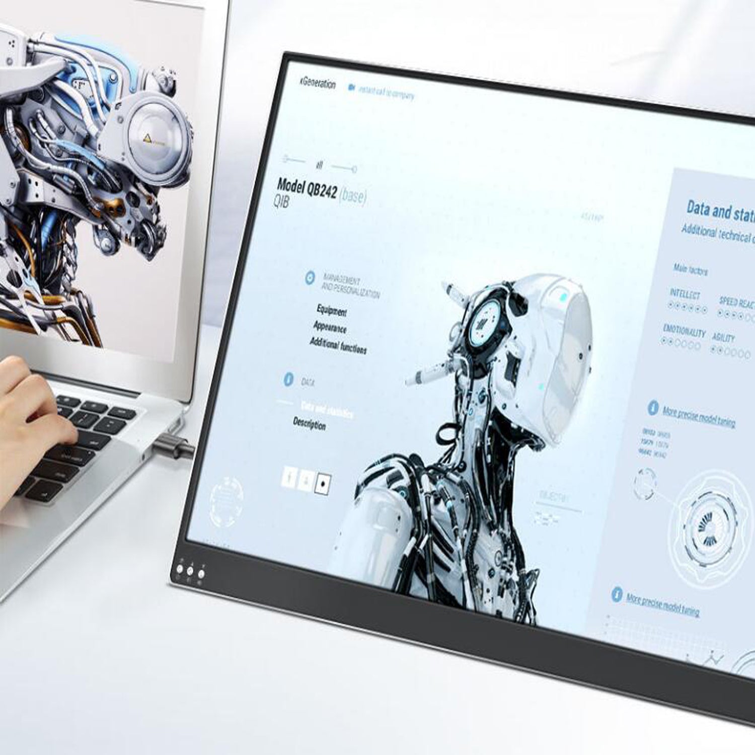 13-3-portable-monitors-build-in-kickstand-phone-laptop-game-console_6