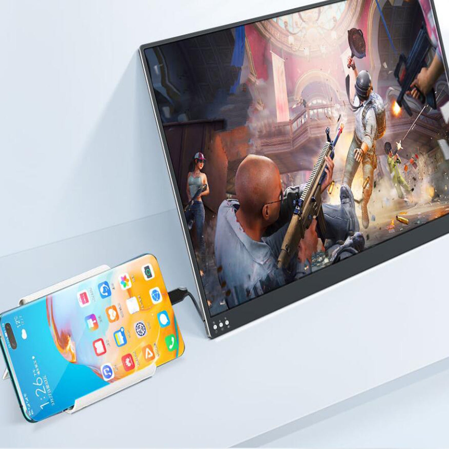 13-3-portable-monitors-build-in-kickstand-phone-laptop-game-console_7