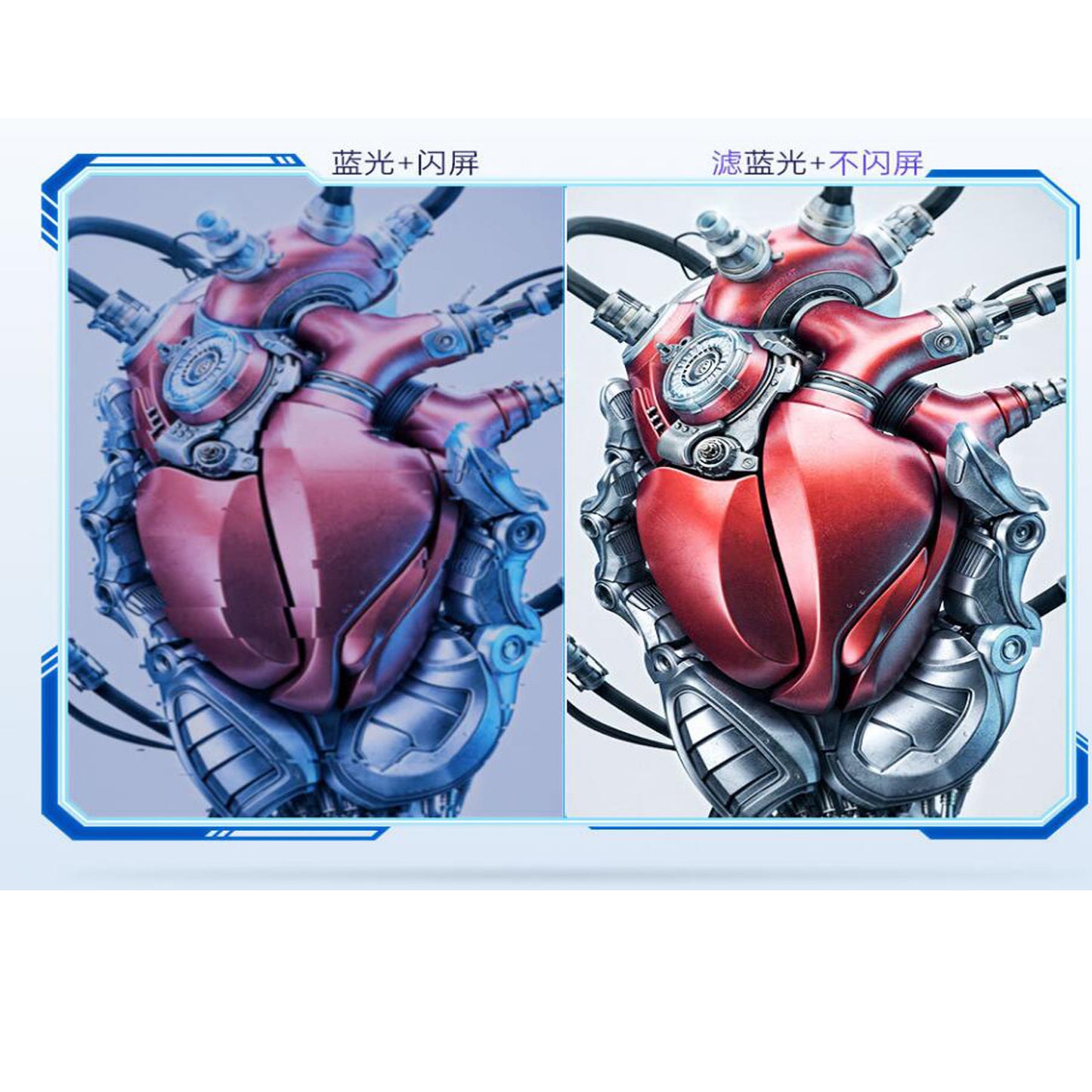 13-3-portable-monitors-build-in-kickstand-phone-laptop-game-console_8