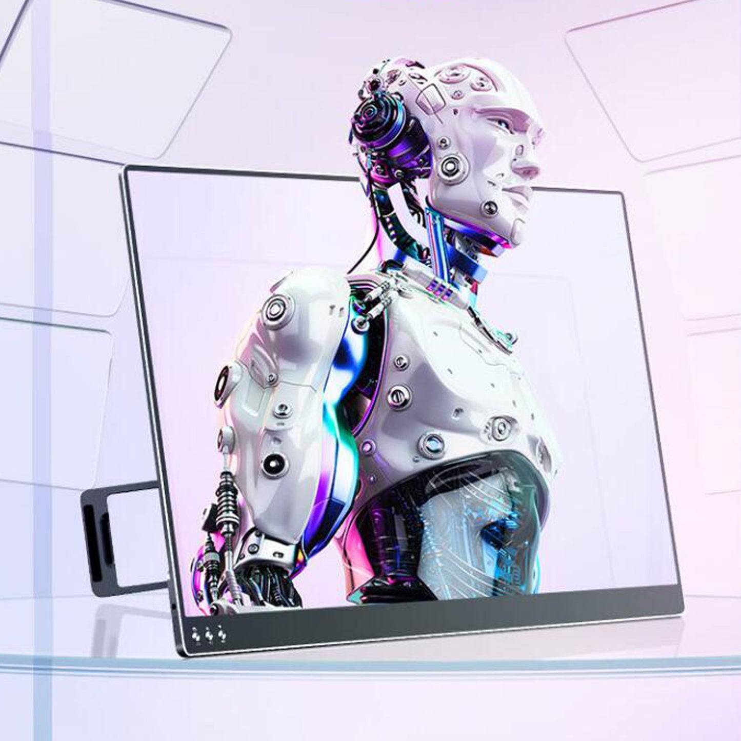 13-3-portable-monitors-build-in-kickstand-phone-laptop-game-console_9