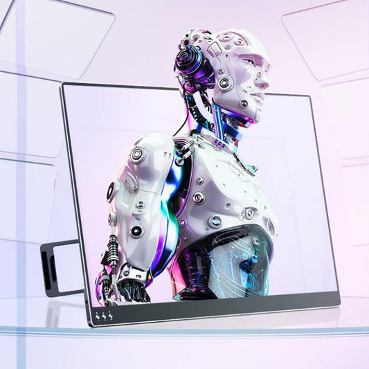 13-3-portable-monitors-build-in-kickstand-phone-laptop-game-console_9