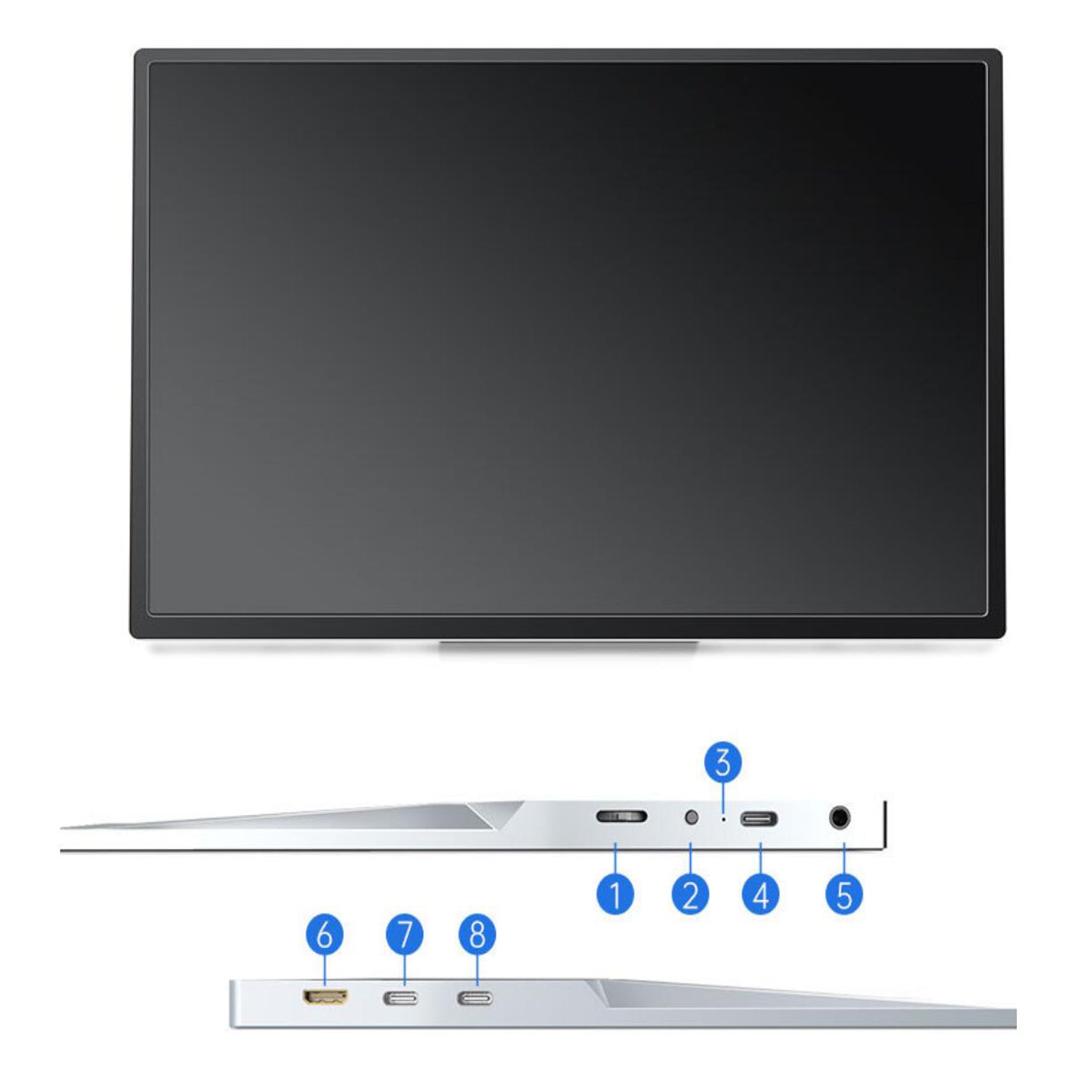 13-5-3k-1800-1-portable-monitors-phone-laptop-game-console-extender_1