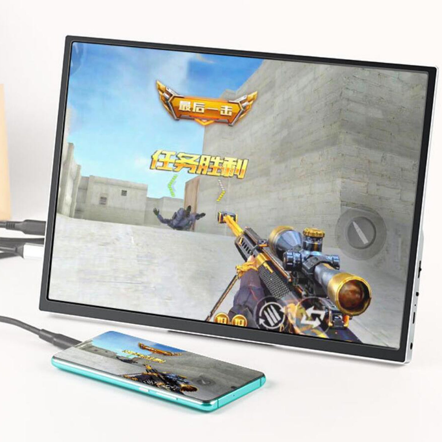 13-5-3k-1800-1-portable-monitors-phone-laptop-game-console-extender_10