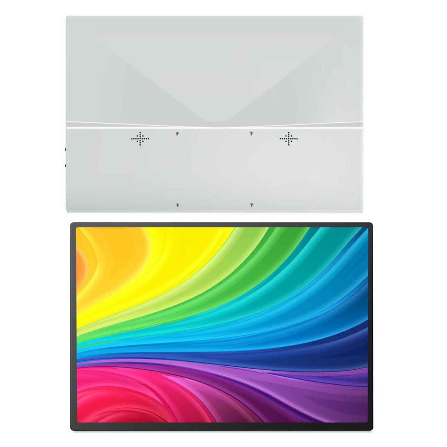 13-5-3k-1800-1-portable-monitors-phone-laptop-game-console-extender_11