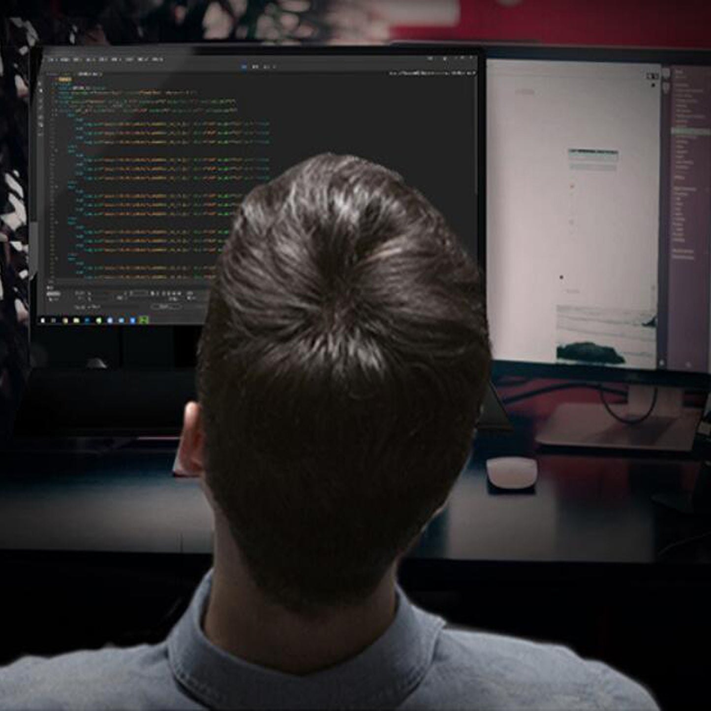 13-5-3k-1800-1-portable-monitors-phone-laptop-game-console-extender_12